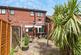 Additional image 17 of Pale Street, Woodsetton, Dudley