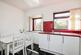 Additional image 10 of Pale Street, Woodsetton, Dudley