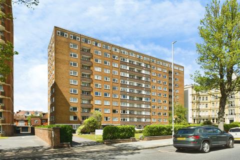 undefined, Coombe Lea, Hove