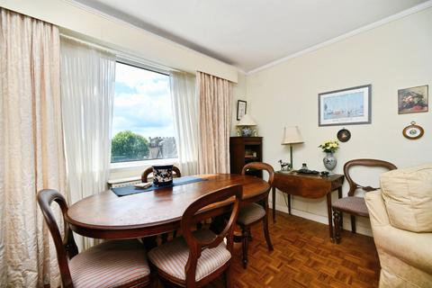 undefined, Coombe Lea, Hove