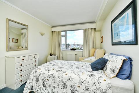 undefined, Coombe Lea, Hove