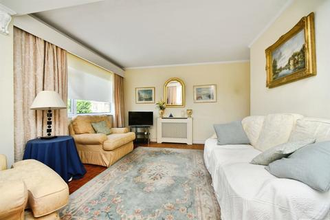 undefined, Coombe Lea, Hove