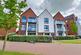 Cicero Crescent, Fairfields, MK11