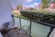 Additional image 3 of Cicero Crescent, Fairfields, MK11