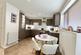 Additional image 6 of Cicero Crescent, Fairfields, MK11