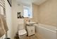 Additional image 8 of Cicero Crescent, Fairfields, MK11