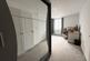 Additional image 10 of Cicero Crescent, Fairfields, MK11