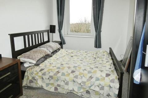 2 bedroom flat to rent, Chapelwell Street, Saltcoats KA21