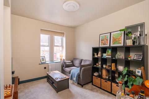2 bedroom maisonette for sale, Hillside Road, St George