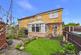 Torrin Drive, Shrewsbury