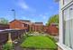 Additional image 11 of Torrin Drive, Shrewsbury