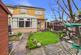 Additional image 12 of Torrin Drive, Shrewsbury