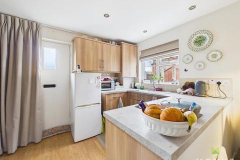1 bedroom house for sale, Torrin Drive, Shrewsbury
