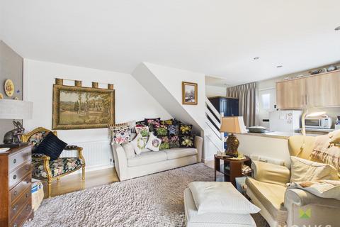 1 bedroom house for sale, Torrin Drive, Shrewsbury