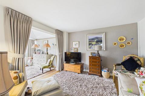 1 bedroom house for sale, Torrin Drive, Shrewsbury