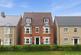 Ipswich Road, Colchester, CO4