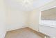 28 Stuart Crescent, Winchester photo 5