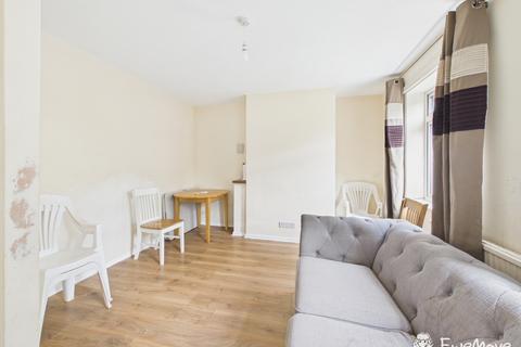 1 bedroom apartment for sale, 28 Stuart Crescent, Winchester