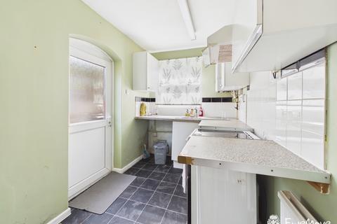 1 bedroom apartment for sale, 28 Stuart Crescent, Winchester
