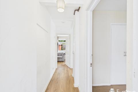 1 bedroom apartment for sale, 28 Stuart Crescent, Winchester