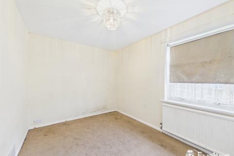 1 bedroom apartment for sale, 28 Stuart Crescent, Winchester