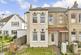 Bournemouth Drive, Herne Bay photo 2