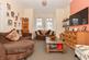 Bournemouth Drive, Herne Bay photo 4