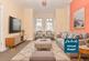 Bournemouth Drive, Herne Bay photo 5