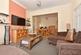 Bournemouth Drive, Herne Bay