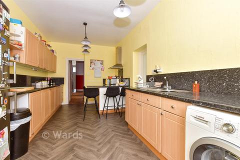 5 bedroom semi-detached house for sale, Bournemouth Drive, London CT6