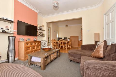 5 bedroom semi-detached house for sale, Bournemouth Drive, London CT6