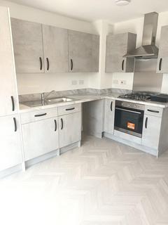 undefined, PLOTS 86 AND 85, Ludlow, Shropshire, SY8
