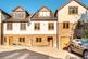 Norman Close, Kemsing, Sevenoaks, Kent