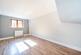 Additional image 2 of Norman Close, Kemsing, Sevenoaks, Kent