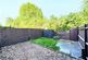 Additional image 11 of Norman Close, Kemsing, Sevenoaks, Kent