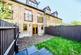 Additional image 12 of Norman Close, Kemsing, Sevenoaks, Kent