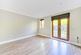 Additional image 3 of Norman Close, Kemsing, Sevenoaks, Kent