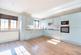 Additional image 5 of Norman Close, Kemsing, Sevenoaks, Kent