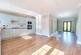 Additional image 6 of Norman Close, Kemsing, Sevenoaks, Kent