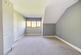 Additional image 8 of Norman Close, Kemsing, Sevenoaks, Kent