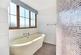 Additional image 9 of Norman Close, Kemsing, Sevenoaks, Kent