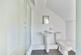 Additional image 10 of Norman Close, Kemsing, Sevenoaks, Kent