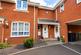 Buttercup Close, Corby NN18