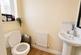 Additional image 2 of Buttercup Close, Corby NN18