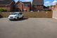 Additional image 10 of Buttercup Close, Corby NN18