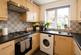 Additional image 3 of Buttercup Close, Corby NN18