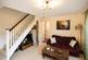 Additional image 4 of Buttercup Close, Corby NN18
