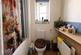 Additional image 7 of Buttercup Close, Corby NN18