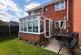 Additional image 8 of Buttercup Close, Corby NN18