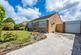 Smithy Lane, Ormskirk L40